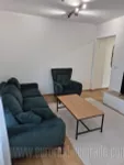 Beograd, Novi Beograd, Blok 45 | 4zida.rs | 4zida.rs
