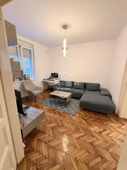 Ivana Đaje | 4zida.rs