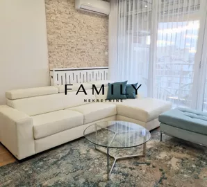 Novi Sad - Centar, Stari Grad, Gradske lokacije, Novi Sad, 3.0 stan | 4zida.rs