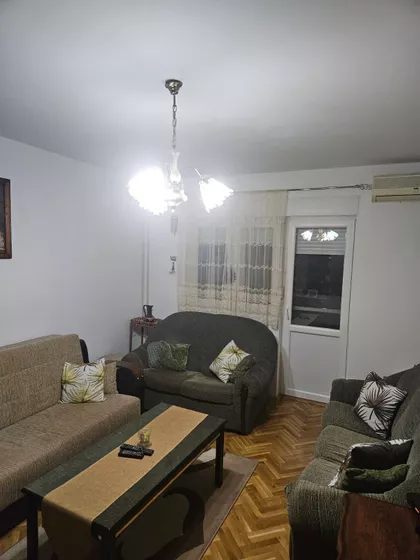 Gradske lokacije | 4zida.rs