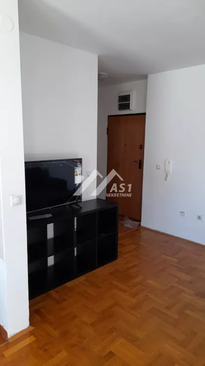 Danila Kiša | 4zida.rs