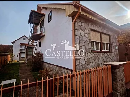 Sterijina 16 | 4zida.rs