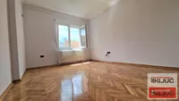 Novi Sad - Centar, Stari Grad, Gradske lokacije, Novi Sad | 4zida.rs | 4zida.rs