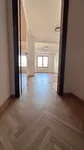 Novi Sad - Centar, Stari Grad, Gradske lokacije, Novi Sad | 4zida.rs | 4zida.rs