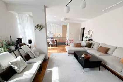 Cara Dušana | 4zida.rs