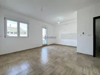 Beograd, Novi Beograd, Ledine | 4zida.rs | 4zida.rs