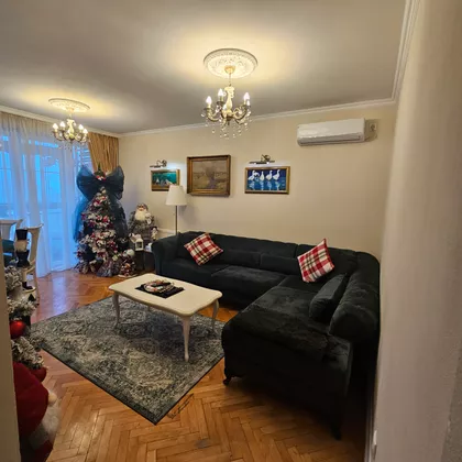 Vojislava Kalanovića | 4zida.rs