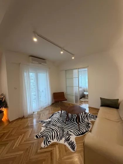 Danila Kiša | 4zida.rs