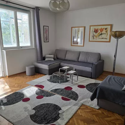 Braće Jerkovića 82 | 4zida.rs