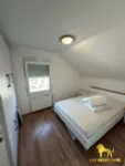 Klisa, Gradske lokacije, Novi Sad | 4zida.rs | 4zida.rs