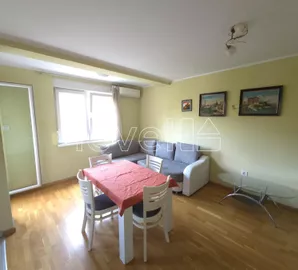 Stara Detelinara, Detelinara, Gradske lokacije, Novi Sad, 2.0 stan | 4zida.rs