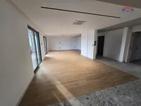 Telep, Gradske lokacije, Novi Sad | 4zida.rs | 4zida.rs