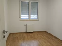 Avijatičarsko Naselje, Gradske lokacije, Novi Sad | 4zida.rs