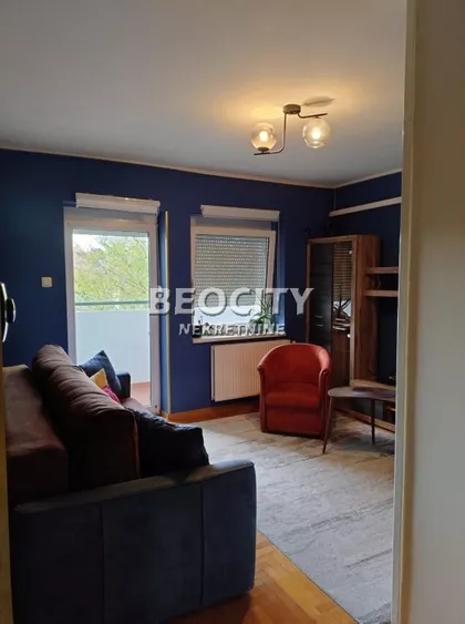 Cara Dušana | 4zida.rs