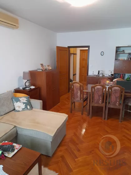 Novi Sad - Centar | 4zida.rs