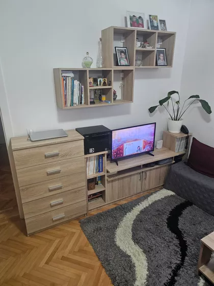 Braće Dirak Bb | 4zida.rs