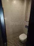 Lokal | 4zida