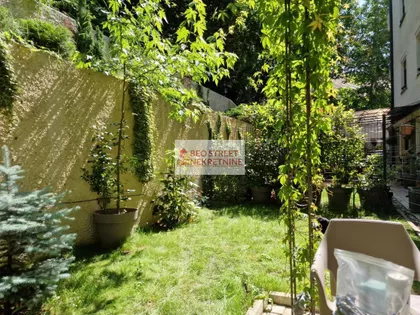 Voje Veljkovića | 4zida.rs