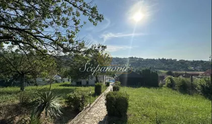 Sremska Kamenica | 4zida.rs