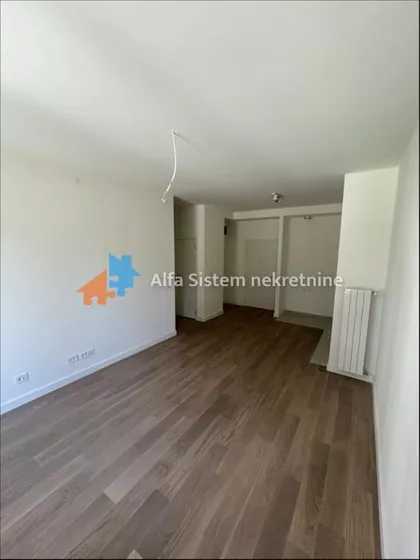Beograd na vodi | 4zida.rs