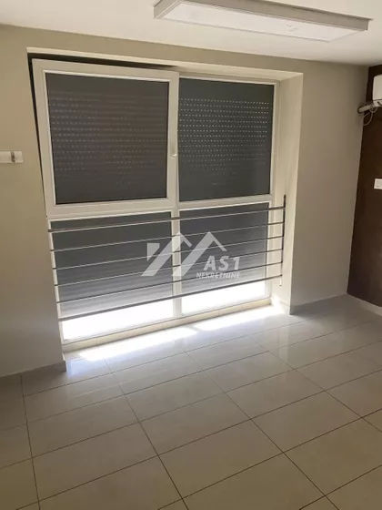 Branka Bajića | 4zida.rs