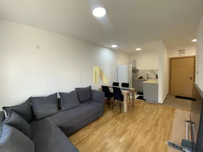 Avijatičarsko Naselje | 4zida.rs