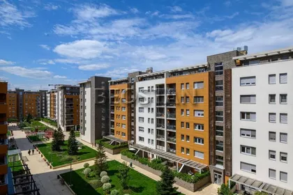 Urosa Martinovica | 4zida.rs