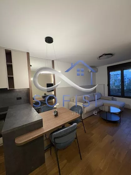 Miše Dimitrijevića | 4zida.rs