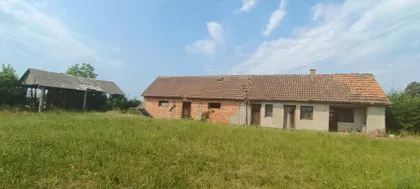 Jelenča | 4zida.rs