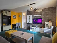 Medijana, Gradske lokacije, Niš | 4zida.rs