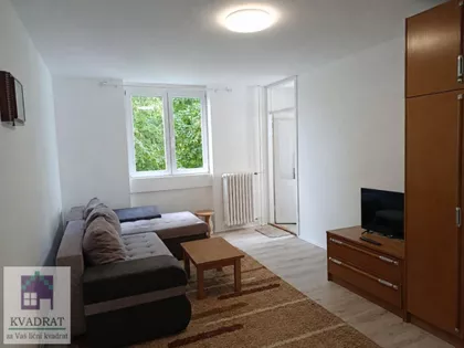 Obrenovac | 4zida.rs