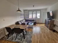 Klisa, Gradske lokacije, Novi Sad | 4zida.rs