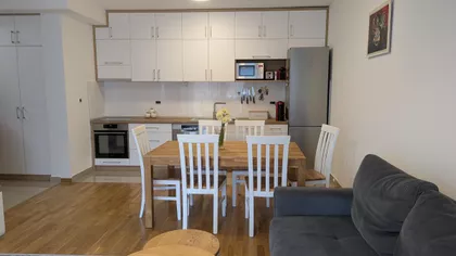 Sajmište | 4zida.rs