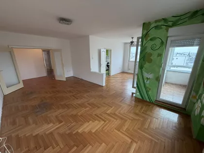 Bulevar Evrope | 4zida.rs