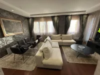 Beograd, Novi Beograd, A Blok - Blok 67a | 4zida.rs | 4zida.rs