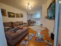 Novi Sad, Gradske lokacije, Grbavica | 4zida.rs | 4zida.rs