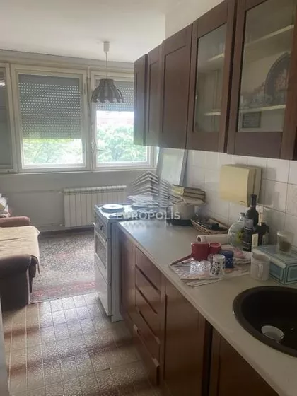 Glasinačka | 4zida.rs