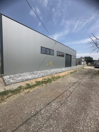 Gloždak | 4zida.rs