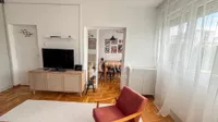 Beograd, Zemun opština, Sava Kovačević | 4zida.rs | 4zida.rs