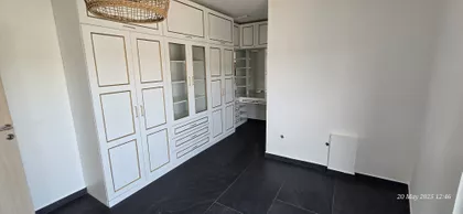 Mirijevo | 4zida.rs