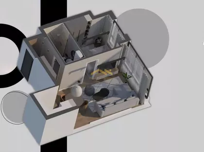 Sajmište | 4zida.rs