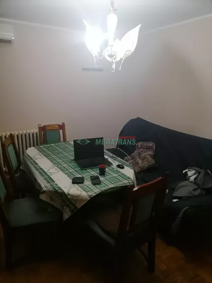 Todora Toze Jovanovića | 4zida.rs