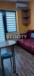 Novi Sad - Centar, Stari Grad, Gradske lokacije, Novi Sad | 4zida.rs | 4zida.rs