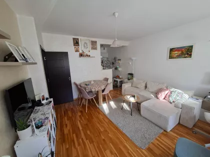 Miodraga Živanova | 4zida.rs