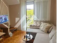Grbavica, Gradske lokacije, Novi Sad | 4zida.rs