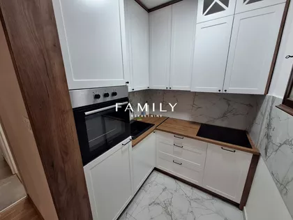 Avijatičarsko Naselje | 4zida.rs