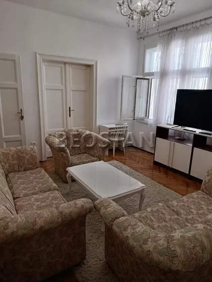 Cvijiceva | 4zida.rs