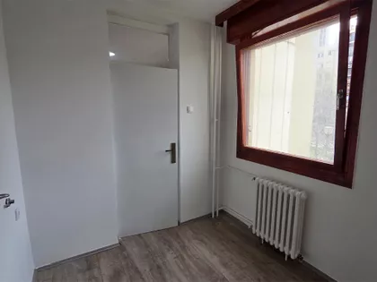 Dušana Vukasovića | 4zida.rs