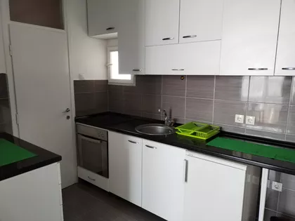 Žitni Trg | 4zida.rs
