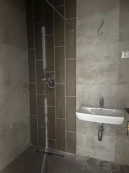 Petrovaradin | 4zida.rs